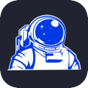 Qihao Nice VPN, 七号好用VPN