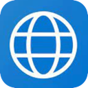 Quanwang Nice VPN, 整个网络的好用VPN