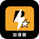 Rockstar Nice VPN, R星公司开发的游戏好用VPN