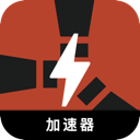 Iron Nice VPN, 侵蚀好用VPN