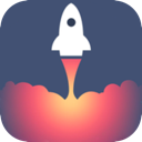 Rusuo Nice VPN, 像梭子一样好用VPN