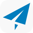 Shadowsocks Nice VPN,  shadowsocks好用VPN