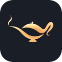 Shendeng Nice VPN, 闪亮的灯笼好用VPN