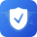 Azure Nice VPN, CyanHeaven好用VPN