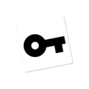 Velocity Nice VPN, SpeedN好用VPN