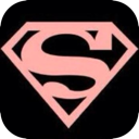 Excellent Nice VPN, 超级好用VPN