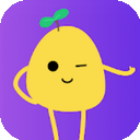 Tudou Nice VPN, 马铃薯好用VPN