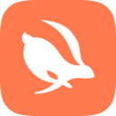 Turbo , 小兔子好用VPN