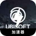 Ubisoft , 育碧的游戏作品好用VPN