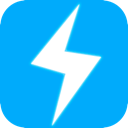 Vee Nice VPN, Veee好用VPN