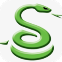 Vyper Nice VPN, Vypr好用VPN