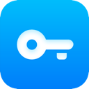 Waiwang Nice VPN, 外部网络好用VPN