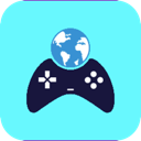 Wangyou Nice VPN, 在线游戏好用VPN