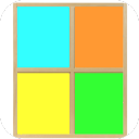 Windows Nice VPN, Windows好用VPN