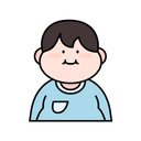 Xiaopang Nice VPN, 小胖子好用VPN