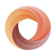 Yinghu Nice VPN, 银色狐狸好用VPN