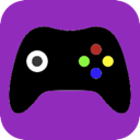 Youxi Nice VPN, 游戏好用VPN