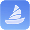 Yunfan Nice VPN, 云帆好用VPN