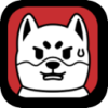 狼狈的狗好用VPN