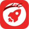 Hongxing Nice VPN