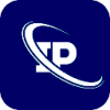 Ipvanish Nice VPN