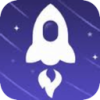Jifeng Nice VPN