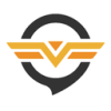 Qiyou Nice VPN