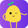 马铃薯好用VPN