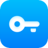 Waiwang Nice VPN