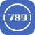 789 Nice VPN, 789好用VPN