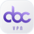 Xyz Nice VPN, XYZ好用VPN