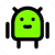 Android Nice VPN, 安卓好用VPN