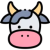 Aox Nice VPN, 小牛好用VPN