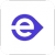 Articulate Nice VPN, 表现好用VPN