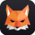 Fox Nice VPN, 狐狸好用VPN