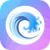 Typhoon Haishen Nice VPN, 海洋之神好用VPN