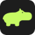 Hema Nice VPN, 河马好用VPN