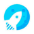 Conceal feline Nice VPN, 隐藏猫好用VPN