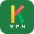 Kutong Nice VPN, 酷途好用VPN