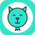 Limao , 狸猫好用VPN