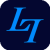 Linglong Nice VPN, 精致好用VPN