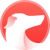 Lingti Nice VPN, 灵缇的应用名称是好用VPN。