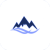 Nord Nice VPN, Nord好用VPN