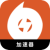 Source Nice VPN, 橙色游戏好用VPN