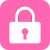 Confidential Nice VPN, 私密的好用VPN