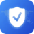 Azure Nice VPN, CyanHeaven好用VPN