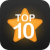 Best10 Nice VPN, 十大好用VPN应用程序