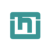 Wancheng Nice VPN, 万城好用VPN