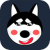 Xiaoha Nice VPN, 小哈好用VPN