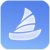 Yunfan Nice VPN, 云帆好用VPN